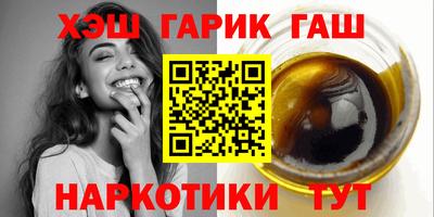 ECSTASY Можайск